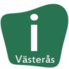 InfoVasteras