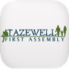 Tazewell Assembly of God