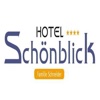 Hotel Schönblick - Schneider