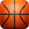 Basketball Real Basketball Real