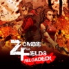 Zombie Fields Reloaded!
