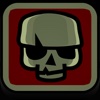 Scary Skull Smash Free - Break Bones of Monsters