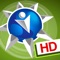 ** A 2010 Best App Ever Award Nominee **