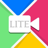 TAK LITE - Video Collage - Video Frames - Video Montages for Instagram