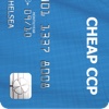 Cheap Credit Card Processing