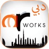 ARworksME