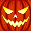 Halloween Casino Slot Machines Deluxe Version - Big Win with Lucky Fortune Prize, Jackpots and Bonus Game
