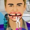 Little Crazy Dentist