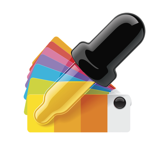 Color Picker Professional