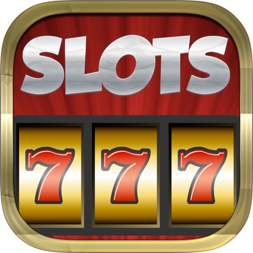 ``````` 777 ``````` An Mania Golden Lucky Slots Game - FREE Casino Slots