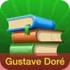 Book Reader : Collected Works of Gustave Doré