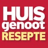 Huisgenoot-Resepte