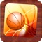 Basketball Hero - Real Stardunk Showdown