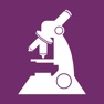 Get UPMC Pocket Pathologist for iOS, iPhone, iPad Aso Report