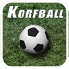 Korfball Stats, Clipboard, and Scorekeeper