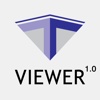 Design Viewer