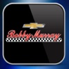 Bobby Murray Chevy mobile app