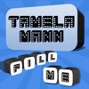 Fill Me - Tamela Mann Edition