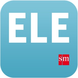 ELE SM