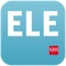 ELE SM permite descargar los manuales y materiales complementarios de mayor éxito internacional para aprender español de forma dinámica y sencilla