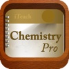 iTeach Chemistry Pro