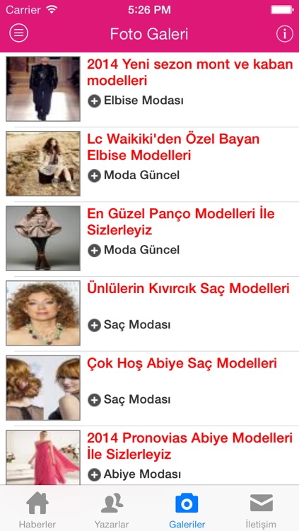 Melekler Mekani screenshot-4