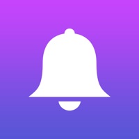 UnlimTones - Create Unlimited Ringtones, Text Tones, Email Alerts, and More!  PC 용
