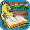 Monster College Pro