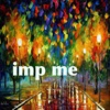 Imp Me