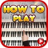 Organ Music Videos and Lessons- How to play Organ. Great Organ Videos and Tutorials! Music and fun