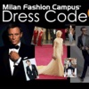 Dress Code App
