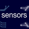 Sensors Expo