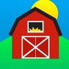 OurFarm For Kids