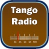 Tango Music Radio Recorder