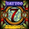 Triple 7 Studios