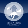 Elevation Vacations-Telluride,Colorado