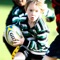 If you are interested in Rugby coaching or training techniques then this collection of 247 tuitional videos are for you