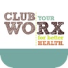 Club Worx