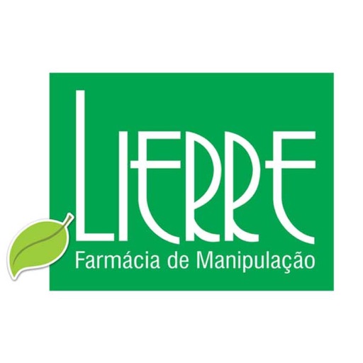 Lierre icon