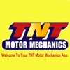 TNT Motor Mechanics