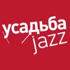 Усадьба Jazz