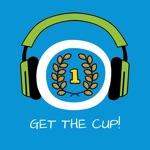 Get the Cup Sporthypnose - Mentaltraining und mentales Coaching mit Hypnose
