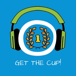 Get the Cup! Sporthypnose - Mentaltraining und mentales Coaching mit Hypnose!