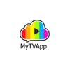 MyTVApp