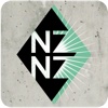 NZNZ