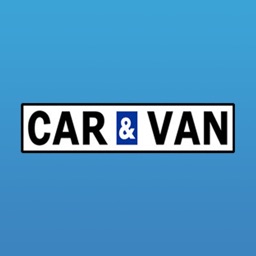 Car & Van Sweden