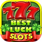 Top 47 Games Apps Like Best Luck Slots : Free and fun by next play games - Best Alternatives
