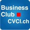 Le Business Club