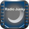 Radio Junky