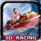 Riptide Racer ( 3D Racing Games )